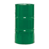 Tribol™ GR 100-0 PD High Performance Bearing Grease, 49.9 L, Keg