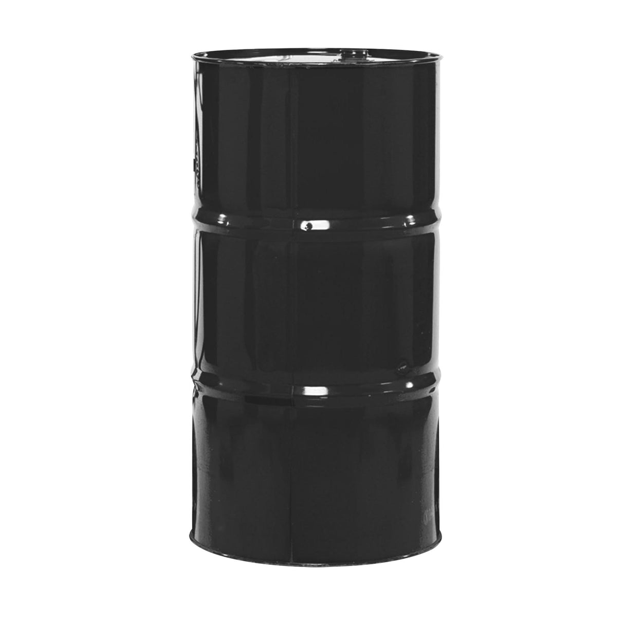 Lithium Grease NLGI 2, Keg
