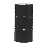 Lithium Grease NLGI 2, Keg