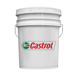 Syntilo™ 9904 Specialty Cutting Fluid, Pail
