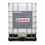 Syntilo™ 9974 BF Synthetic Coolant, IBC Tote