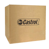 Iloform™ FST 16 Forming Oil, Drum