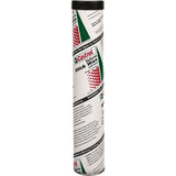 Iloform® Stick Wax, Tube