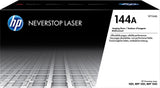 HP 144A Black Toner Drum (W1144A)