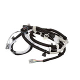 Whirlpool Washer Wire Harness Part W11417071