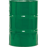 Optigear™  BM 220 Gear Oil, 181.5 L