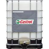 Anvol™ WG 46 HF-C Fire Resistant Hydraulic Fluid, 1211.2 L, IBC Tote