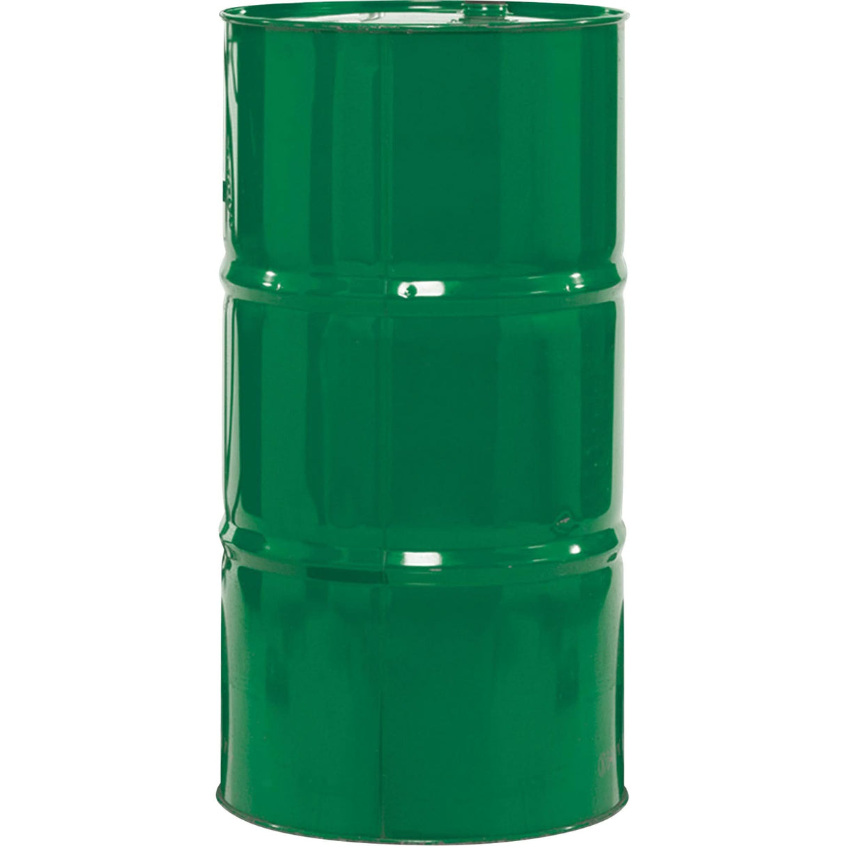 Molub-Alloy® 777-1 ES High-Performance Grease, 54.45 kg, Keg