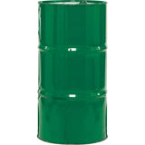 Molub-Alloy® 777-1 ES High-Performance Grease, 54.45 kg, Keg