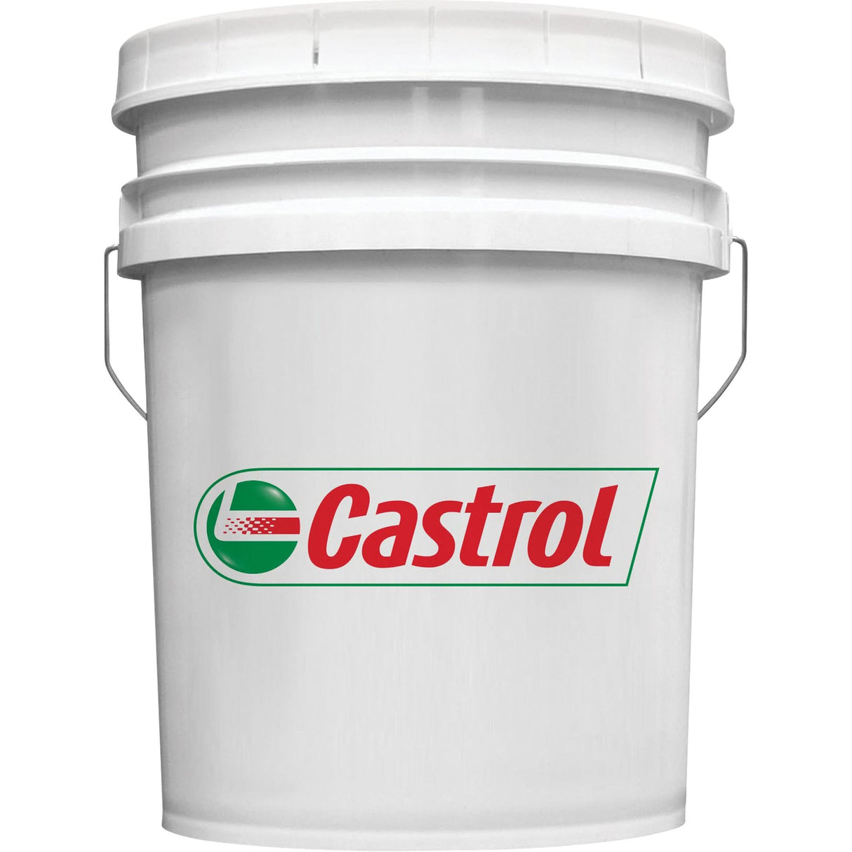 Optigear™  BM 100 Gear Oil, 15.9 L
