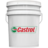 AA3-533A Metalworking Defoamer, 19.5 L, Pail