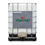 Bar and Chain Oil ISO100, IBC Tote