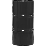 3021 AP Gear Lubricant™ 80W90, Keg