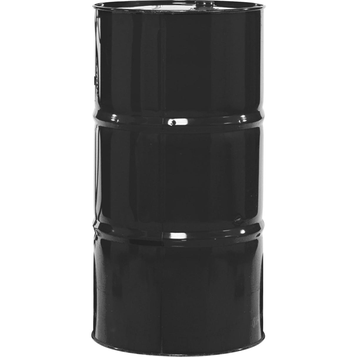 5111 Pyroplex® Protection ES NLGI #1, 54.4 kg, Keg, 550°F (288°C) Max. Temperature