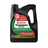 Transmax™ Dexron®/Mercon® Automatic Transmission Fluid