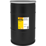 Aqualine® R-120™ Mold Release Agent