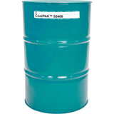 CoolPAK™ Heavy-Duty Semisynthetic, Drum