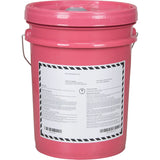 CIMSTAR® QUAL STAR C Metalworking Fluid, Pail