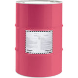 CIMTECH® 3100-VLZ Metalworking Fluid, Drum