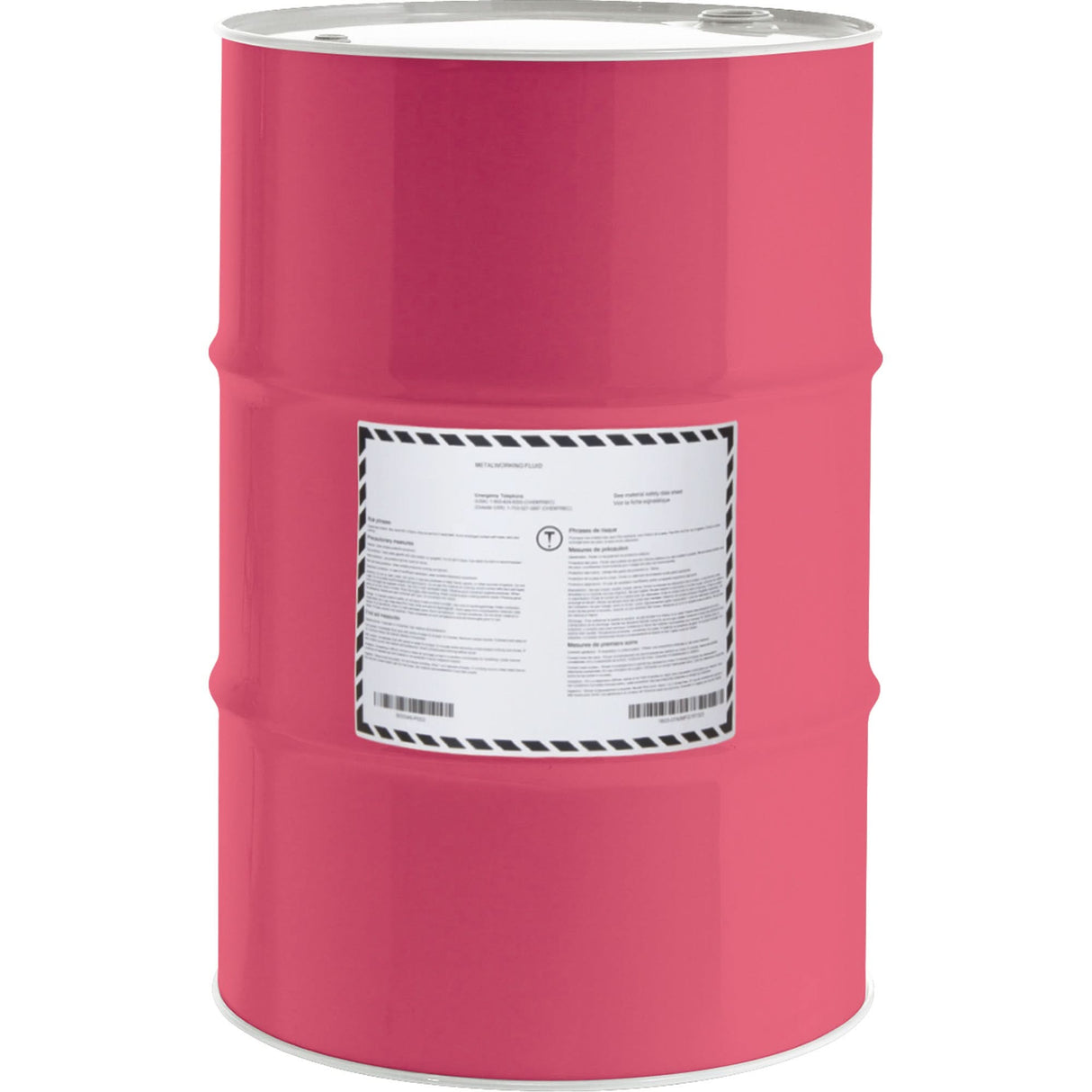 CIMTECH® 310 Metalworking Fluid, Drum