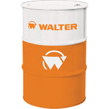 Coolcut™ 400 U Cutting Lubricant, Drum