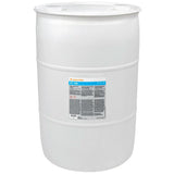 FT 100™ Fast-Drying Cleaning Agent, Drum
