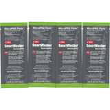 MicroPro Pack® Microbial Cleaning Agent, 0.5 oz., Packet