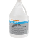 All-Season™ All-Weather Cleaner, 3.78 L, Jug