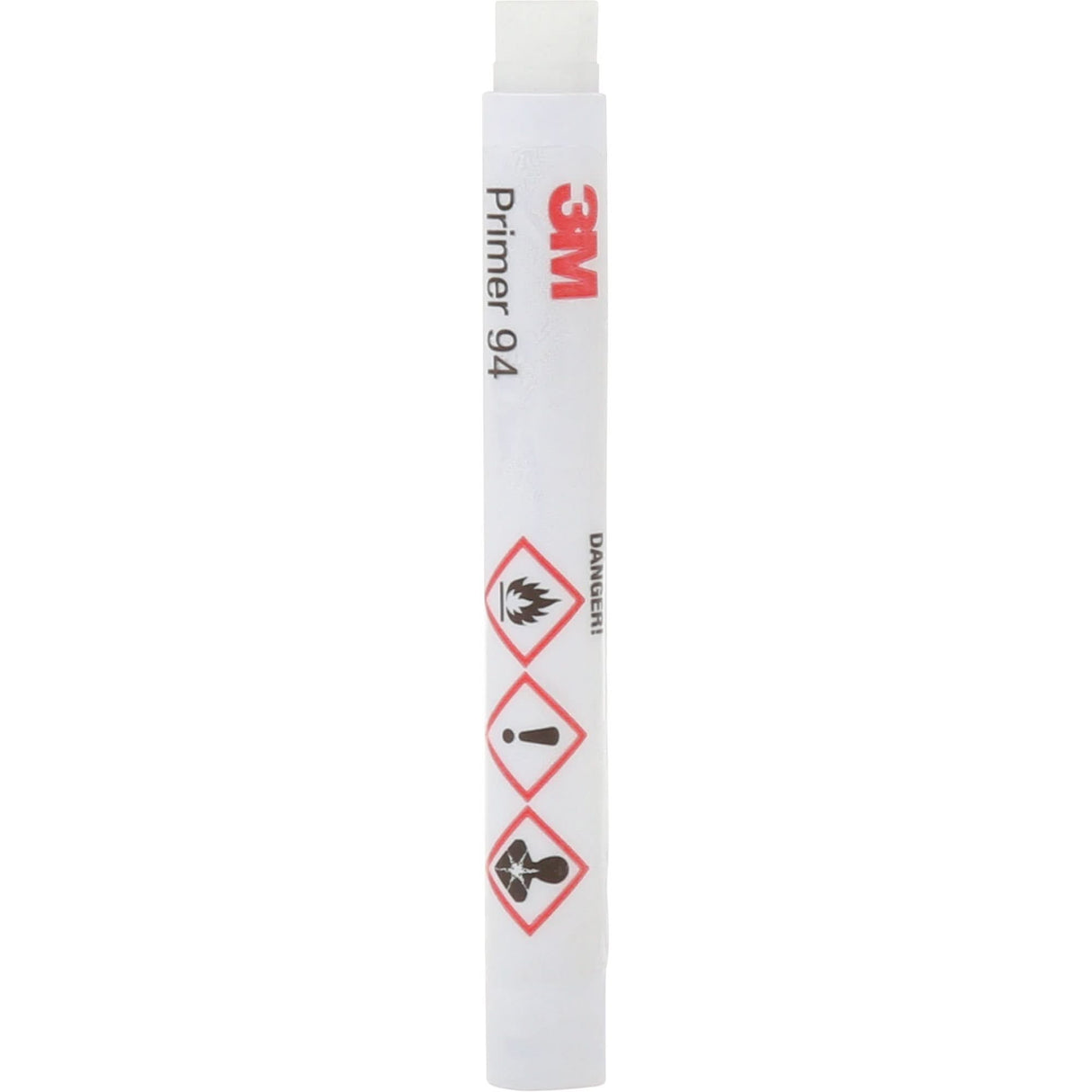 Tape Primer, 0.02 oz., Can