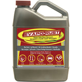 Evapo-Rust® Super Safe Rust Remover, Jug