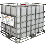 Evapo-Rust® Super Safe Rust Remover, Drum