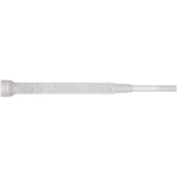Static Mix Nozzle