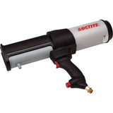 HD14 Dual Cartridge Handheld Dispenser