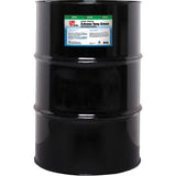 Detex® Food Grade Extreme Temp Grease, Drum