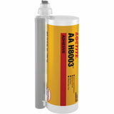 AA H8003 Structural Bonding Adhesive