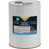 Slap Shot™ Low VOC Heavy-Duty Degreaser, Pail