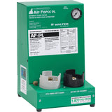 SC 400™ Low VOC High-Strength Solvent, Pail