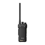Retevis Ailunce HA2 Radio Amateur Bi-bande avec APRS Analogique et GPS