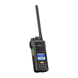 Retevis Ailunce HA2 Radio Amateur Bi-bande avec APRS Analogique et GPS