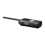 Retevis Ailunce HA2 Radio Amateur Bi-bande avec APRS Analogique et GPS