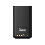 Retevis Ailunce HA2 Radio Amateur Bi-bande avec APRS Analogique et GPS