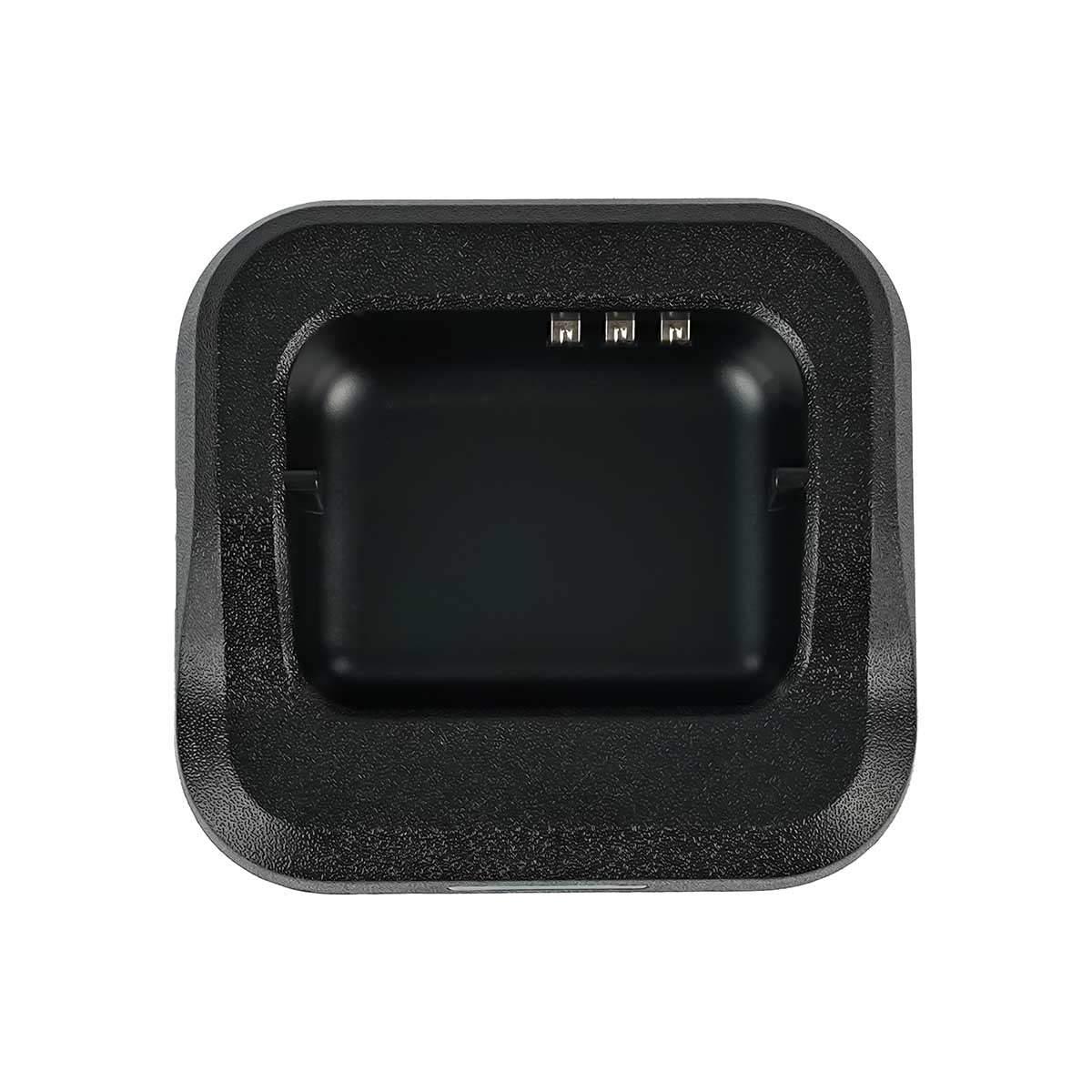 Retevis Ailunce HA2 Radio Amateur Bi-bande avec APRS Analogique et GPS