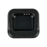 Retevis Ailunce HA2 Radio Amateur Bi-bande avec APRS Analogique et GPS