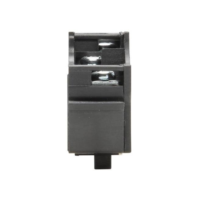 Alarm Auxiliary Contact | AL/AX21P