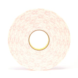 4952 Foam Tape