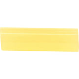 Hot Melt Glue Stick, 11 lbs., Tan
