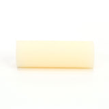 Hot Melt Adhesive, 1" Dia. x 3" L, Off-White
