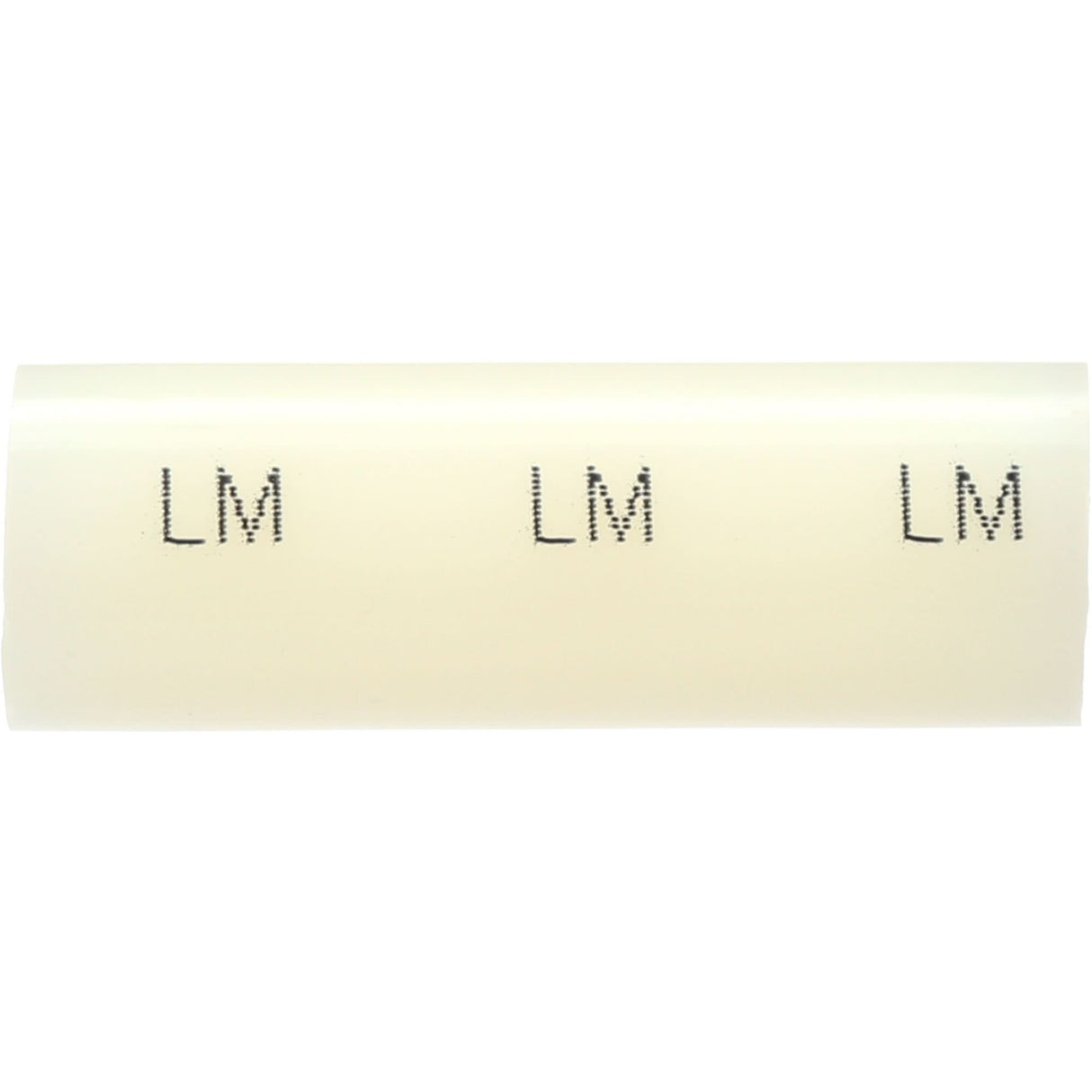 Hot Melt Adhesive, Stick, 11 lbs., Clear