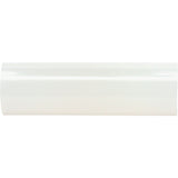 Scotch-Weld™ Hot Melt Adhesive, 5/8" Dia. x 2" L, Clear