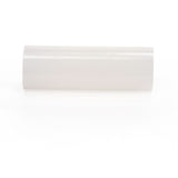 Scotch-Weld™ Hot Melt Adhesive, 1" Dia. x 3" L, Clear